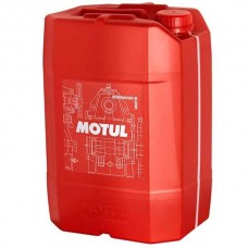 MOTUL TEKMA MEGA X LD 15W40 20L